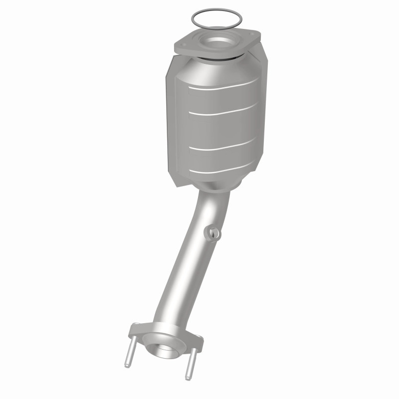 MagnaFlow Conv DF 05-07 Ford Freestyle 3.0L - 49979