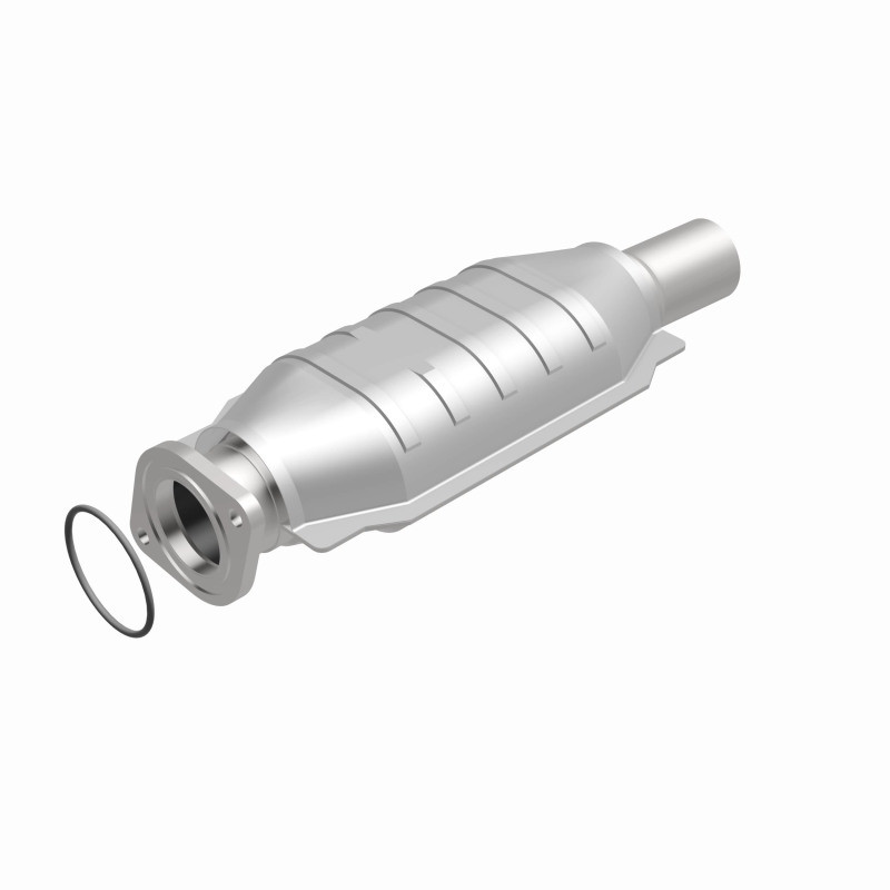 MagnaFlow Conv DF 05-07 Ford Freestyle 3.0L - 49980