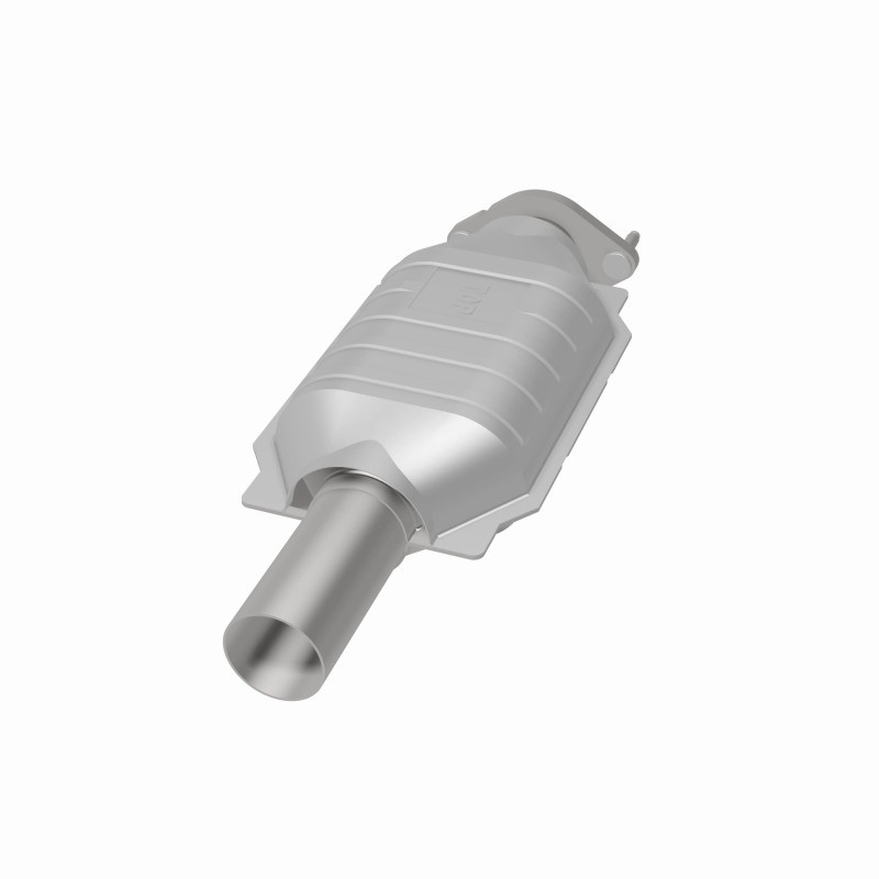 MagnaFlow Conv DF 06-09 Ford Fusion 3.0L - 49981