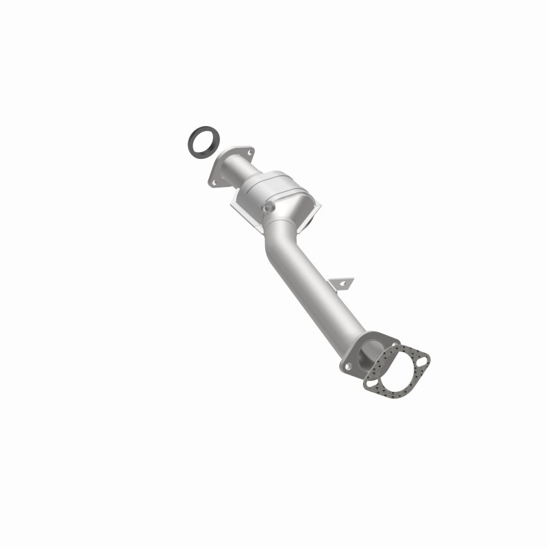 MagnaFlow Conv DF 02-07 Subaru WRX 2.0L Turbo - 49985