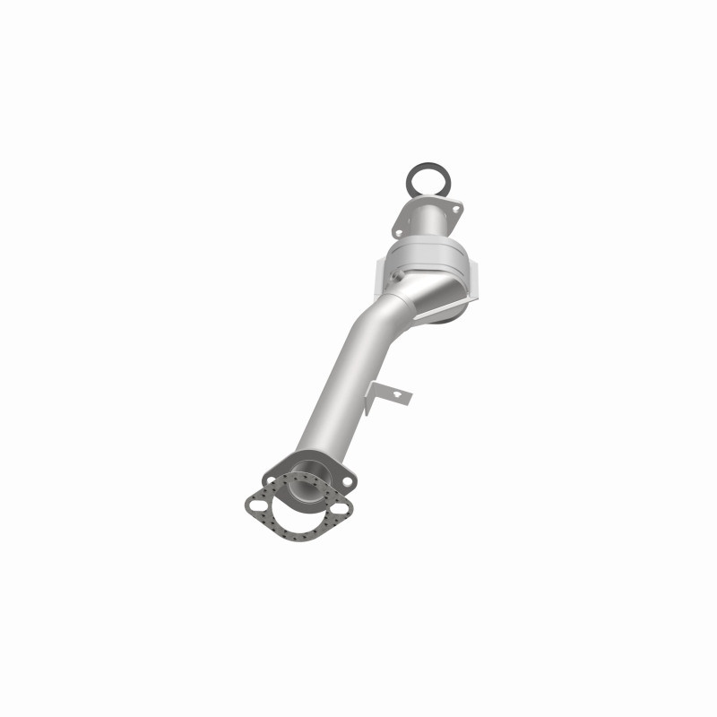 MagnaFlow Conv DF 02-07 Subaru WRX 2.0L Turbo - 49985