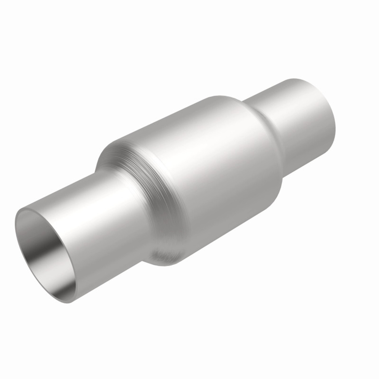 MagnaFlow Conv Univ 1.75inch pre-conv - 50003