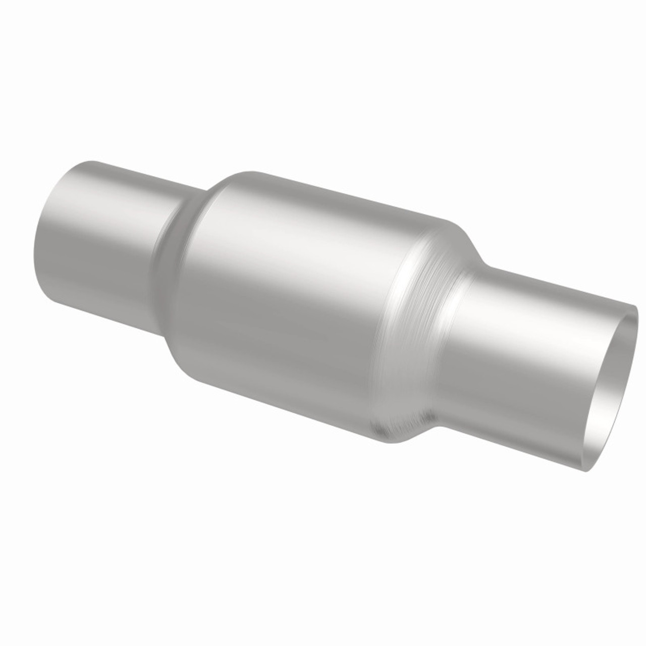 MagnaFlow Conv Univ 1.75inch pre-conv - 50003