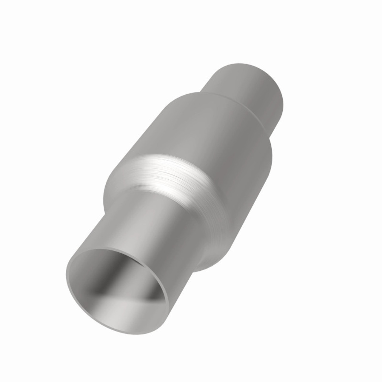 MagnaFlow Conv Univ 2inch Preconv. - 50004