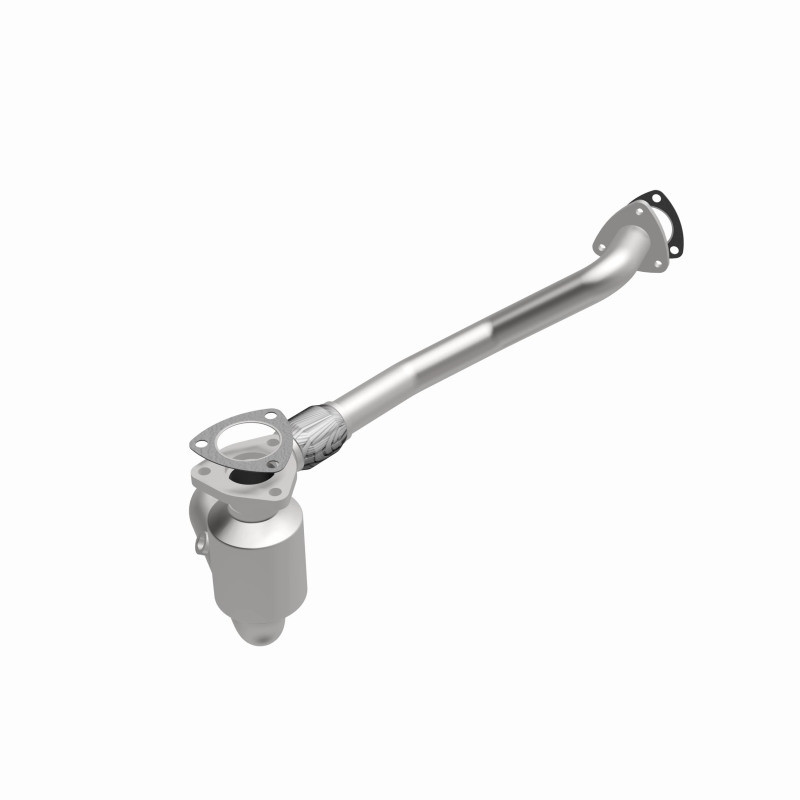 MagnaFlow Conv DF 00-03 Saturn 3L Front - 50120