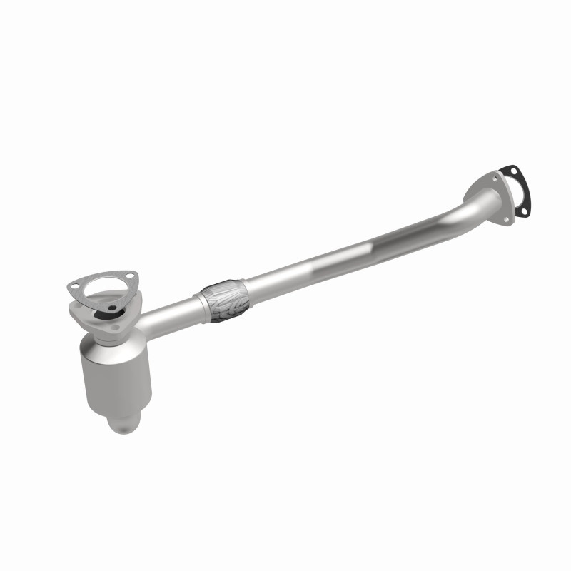 MagnaFlow Conv DF 00-03 Saturn 3L Front - 50120