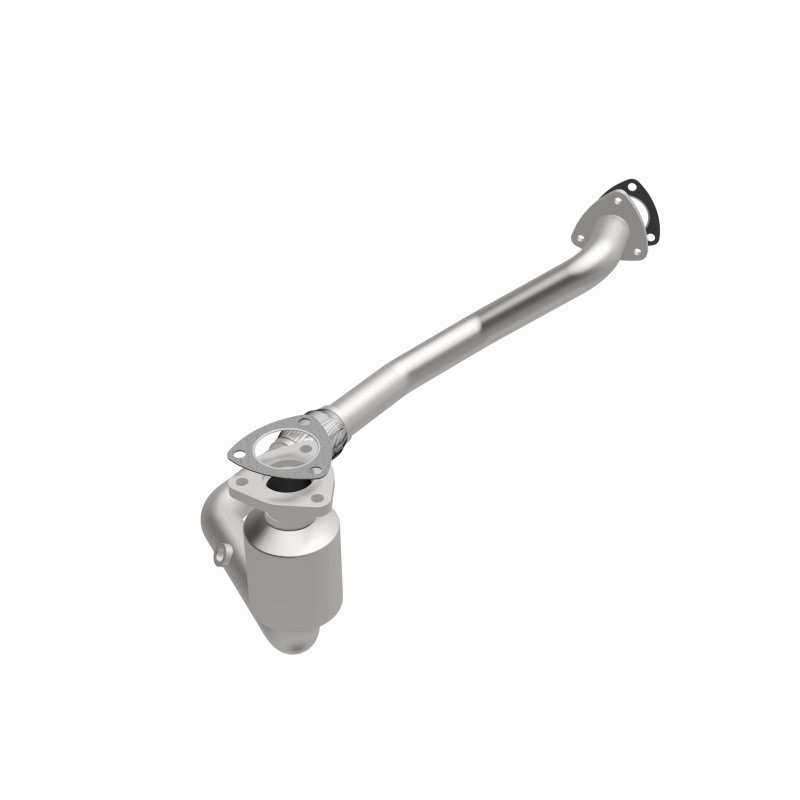 MagnaFlow Conv DF 00-03 Saturn 3L Front - 50120