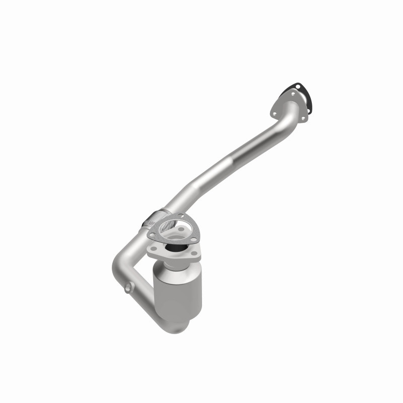 MagnaFlow Conv DF 00-03 Saturn 3L Front - 50120