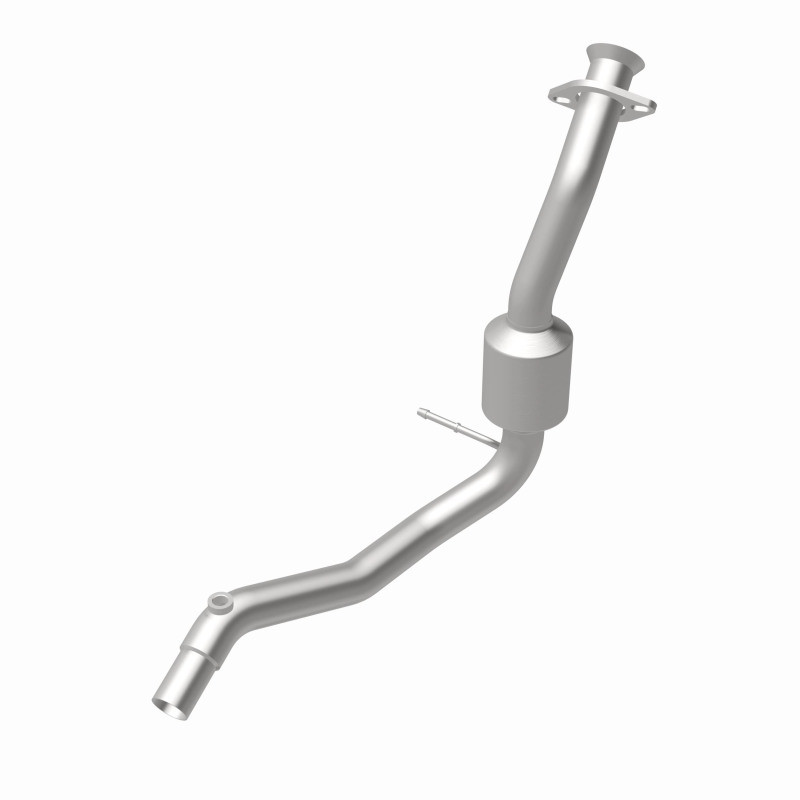 MagnaFlow Conv.Chrysler/Dodge/Plymou car93-95 - 50204