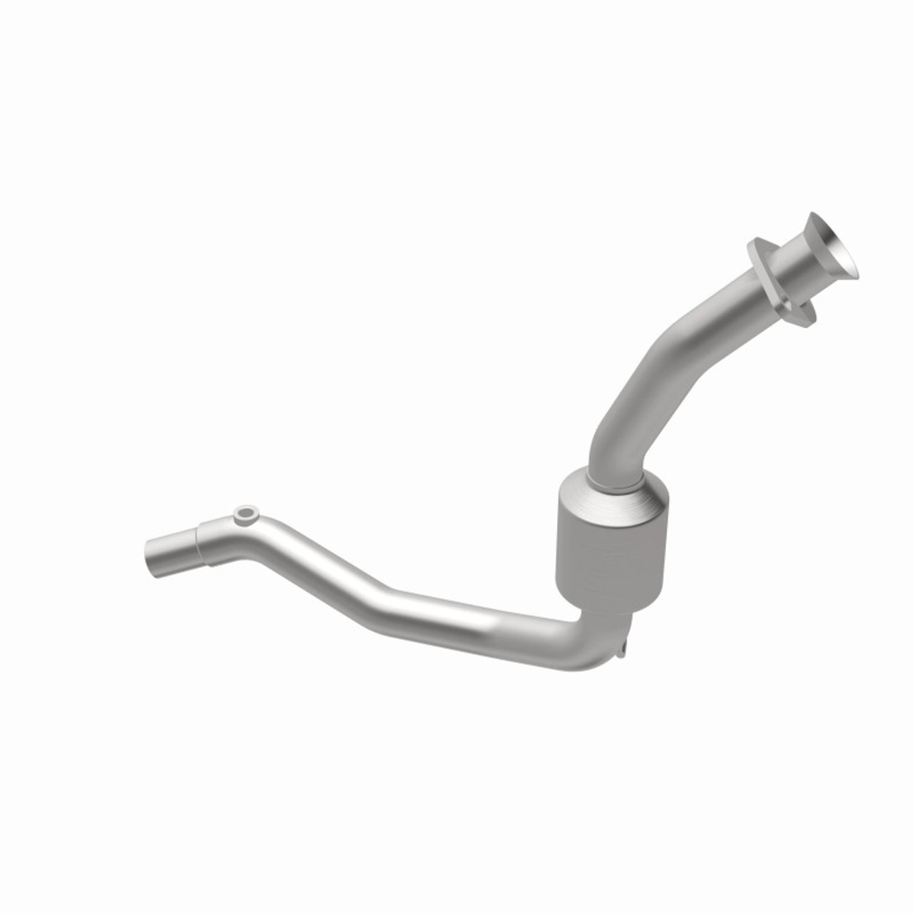 MagnaFlow Conv.Chrysler/Dodge/Plymou car93-95 - 50204