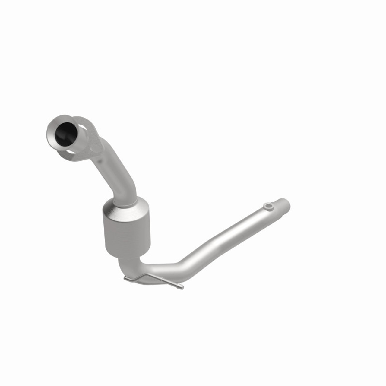 MagnaFlow Conv.Chrysler/Dodge/Plymou car93-95 - 50204