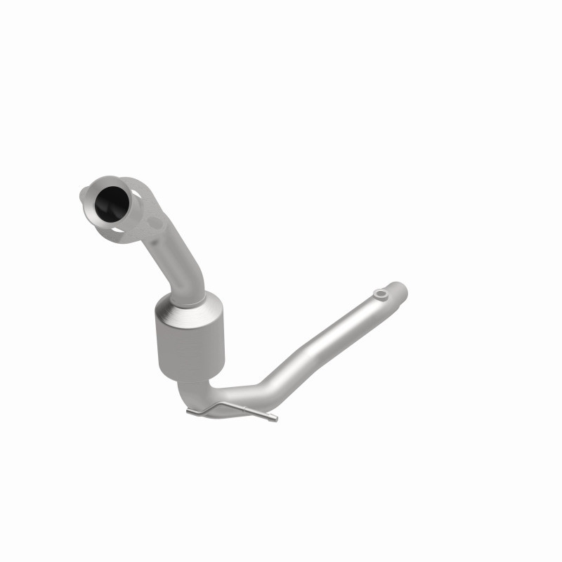 MagnaFlow Conv.Chrysler/Dodge/Plymou car93-95 - 50204