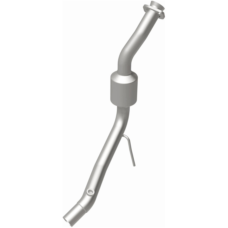 MagnaFlow Conv DF Chrysler/Dodge/Plymouth car - 50205