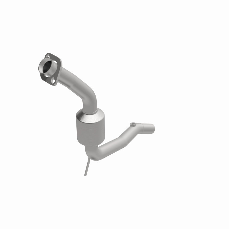 MagnaFlow Conv DF Chrysler/Dodge/Plymouth car - 50205