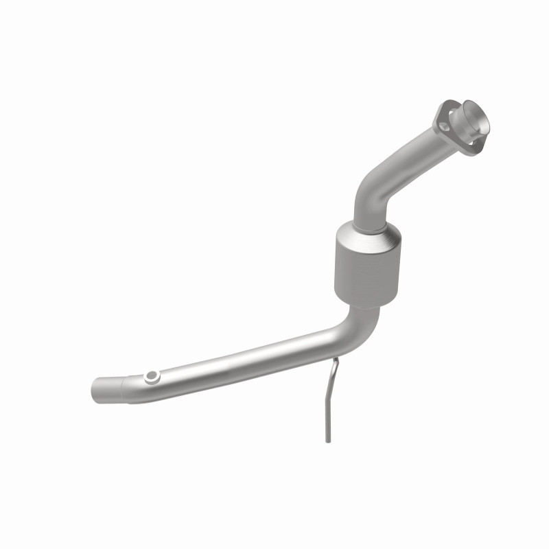 MagnaFlow Conv DF Chrysler/Dodge/Plymouth car - 50205