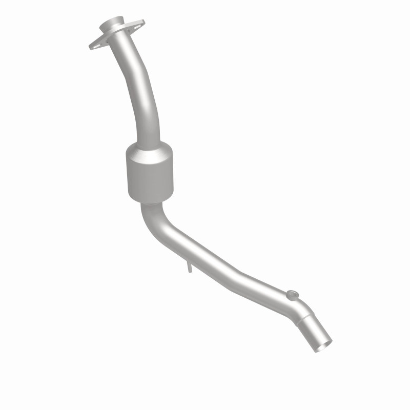 MagnaFlow Conv DF Chrysler/Dodge/Plymouth car - 50205