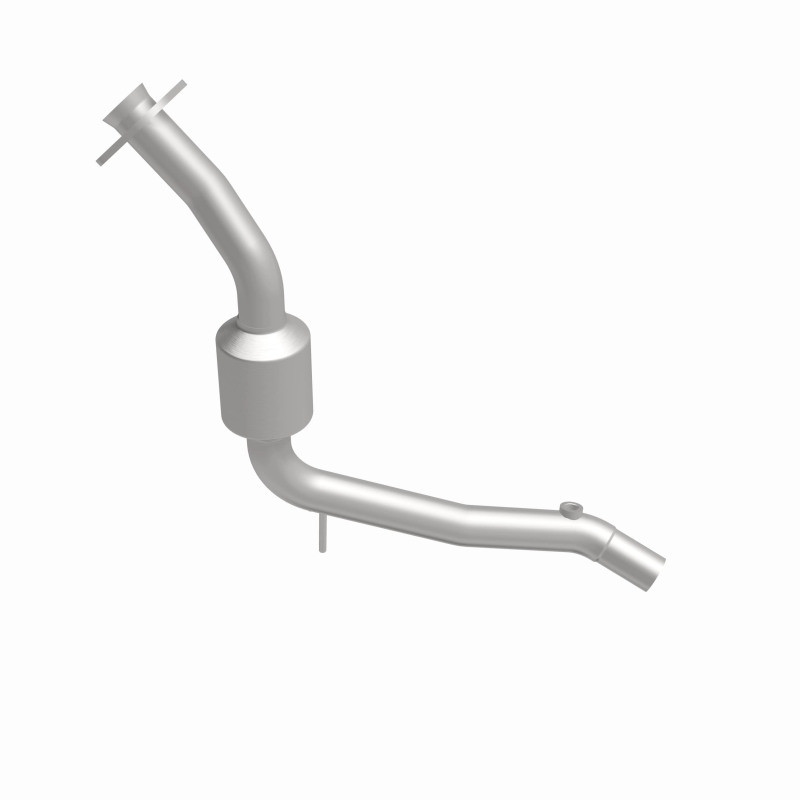 MagnaFlow Conv DF Chrysler/Dodge/Plymouth car - 50205