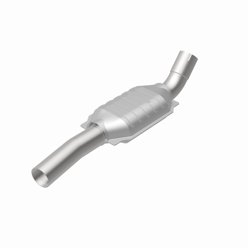 MagnaFlow Conv DF 82-87 Dodge B1500 Van - 50206