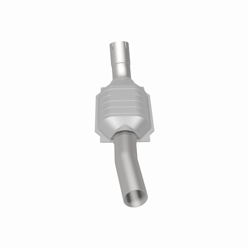 MagnaFlow Conv DF 82-87 Dodge B1500 Van - 50206