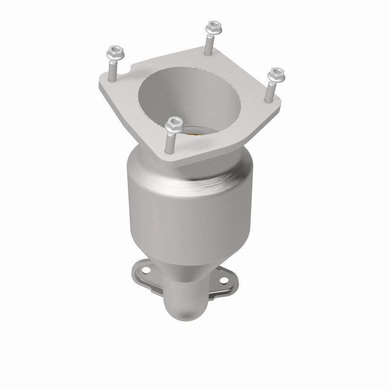 MagnaFlow Conv DF 01-02 Dodge Stratus 2.7L - 50214