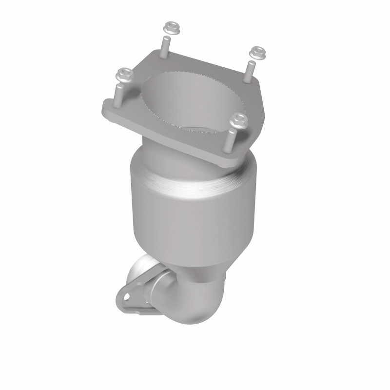 MagnaFlow Conv DF 01-02 Dodge Stratus 2.7L - 50214