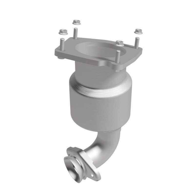 MagnaFlow Conv DF 01-02 Dodge Stratus 2.7L - 50214