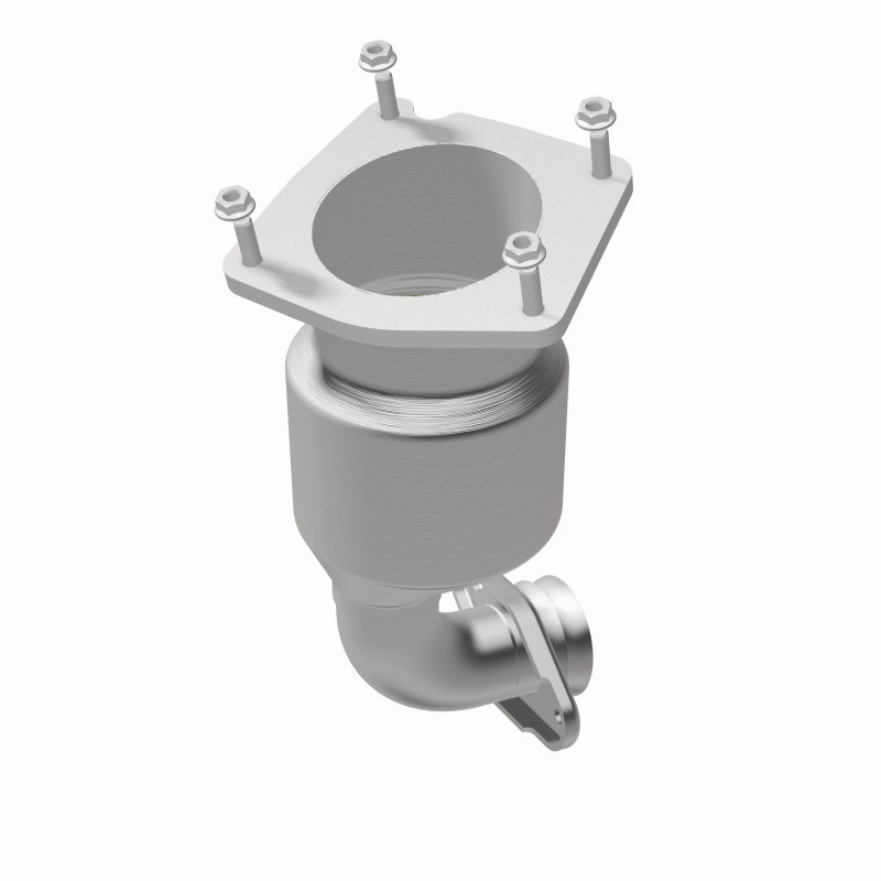 MagnaFlow Conv DF 01-02 Dodge Stratus 2.7L - 50214