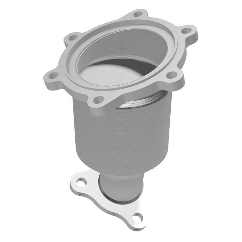 MagnaFlow Conv DF 95-97 Altima 2.4L front 49S - 50220