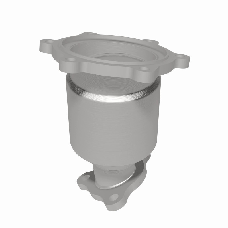 MagnaFlow Conv DF 95-97 Altima 2.4L front 49S - 50220