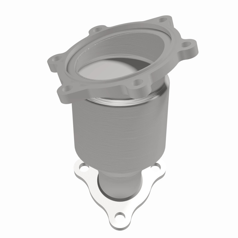 MagnaFlow Conv DF 95-97 Altima 2.4L front 49S - 50220