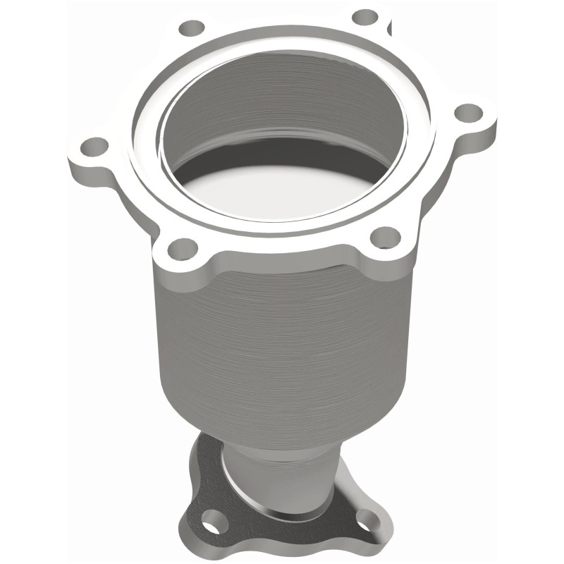 MagnaFlow Conv DF 95-97 Altima 2.4L front 49S - 50220