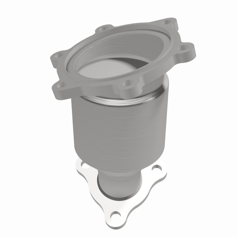 MagnaFlow Conv DF 95-97 Altima 2.4L front 49S - 50220