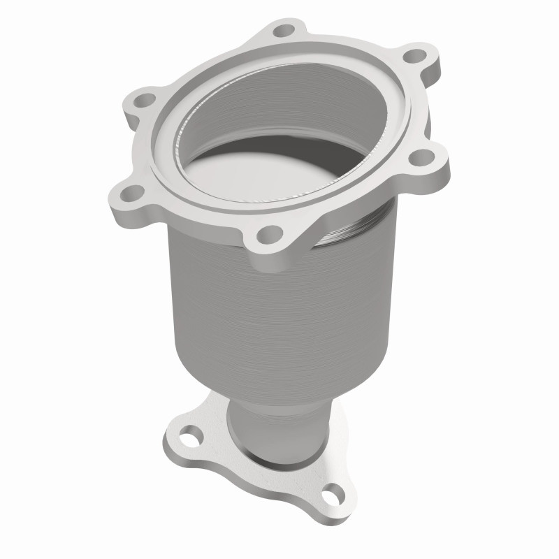 MagnaFlow Conv DF 95-97 Altima 2.4L front 49S - 50220