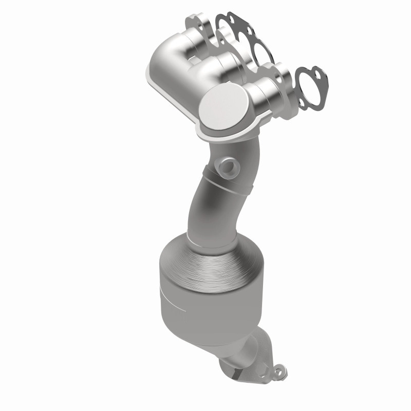 MagnaFlow Conv DF 04-06 Lexus RX330 3.3L D/S - 50273