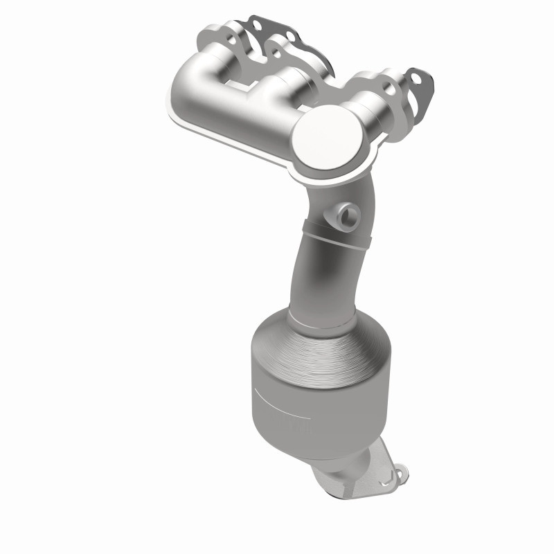 MagnaFlow Conv DF 04-06 Lexus RX330 3.3L D/S - 50273