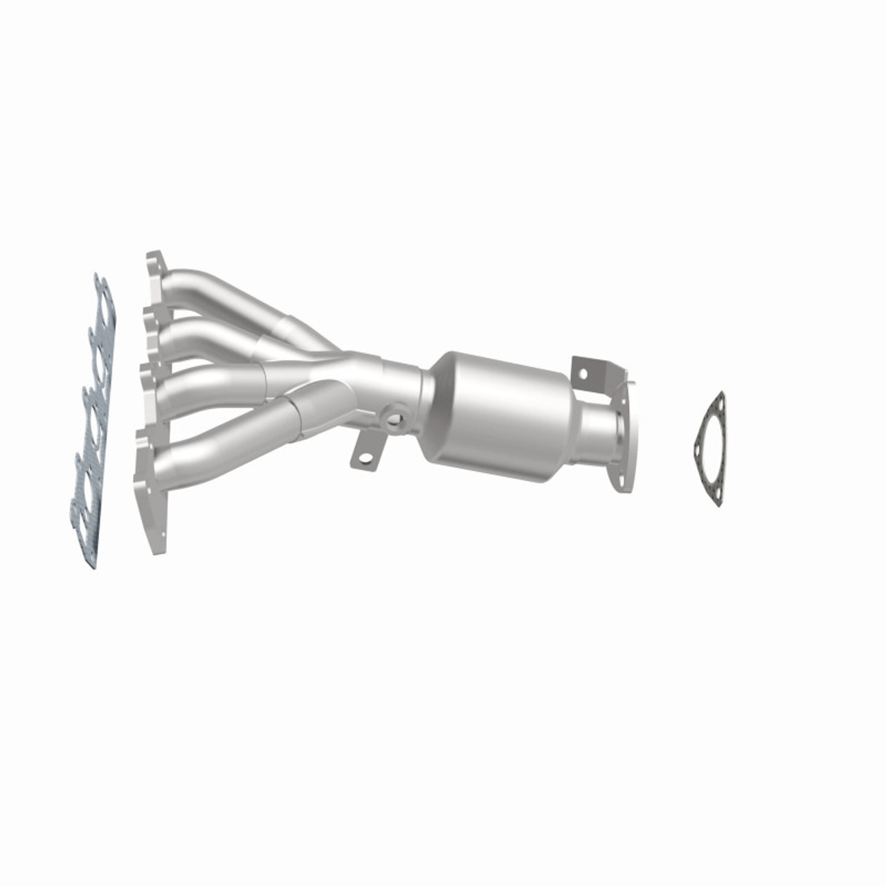 MagnaFlow Conv DF 06 Pontiac G6 2.4L - 50304