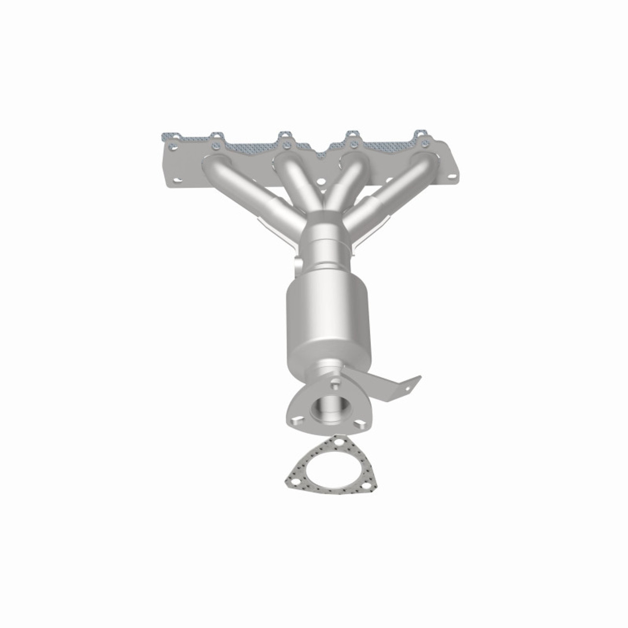 MagnaFlow Conv DF 06 Pontiac G6 2.4L - 50304