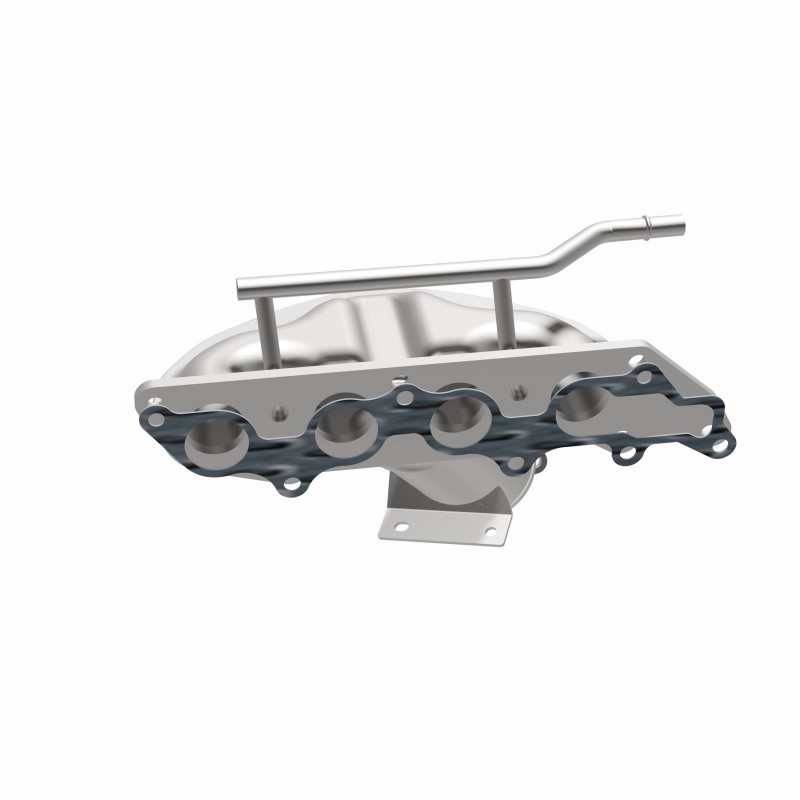 MagnaFlow Conv DF 03-04 Ford Focus 2.3L - 50340