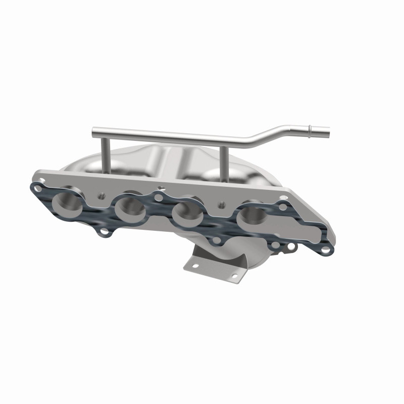 MagnaFlow Conv DF 03-04 Ford Focus 2.3L - 50340