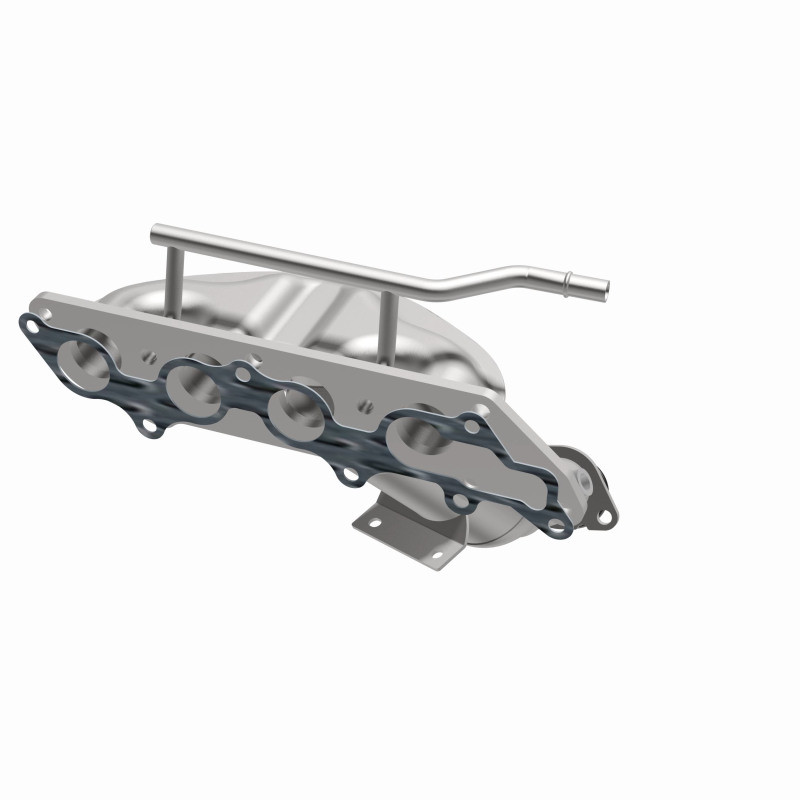 MagnaFlow Conv DF 03-04 Ford Focus 2.3L - 50340