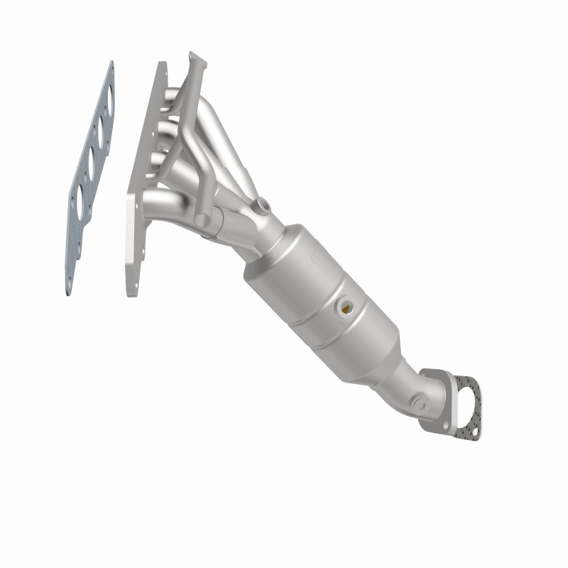 MagnaFlow Conv DF 05-06 Ford Focus 2.0L - 50390