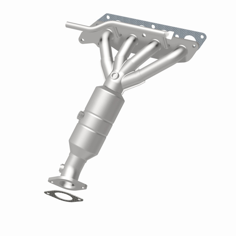 MagnaFlow Conv DF 05-06 Ford Focus 2.0L - 50390