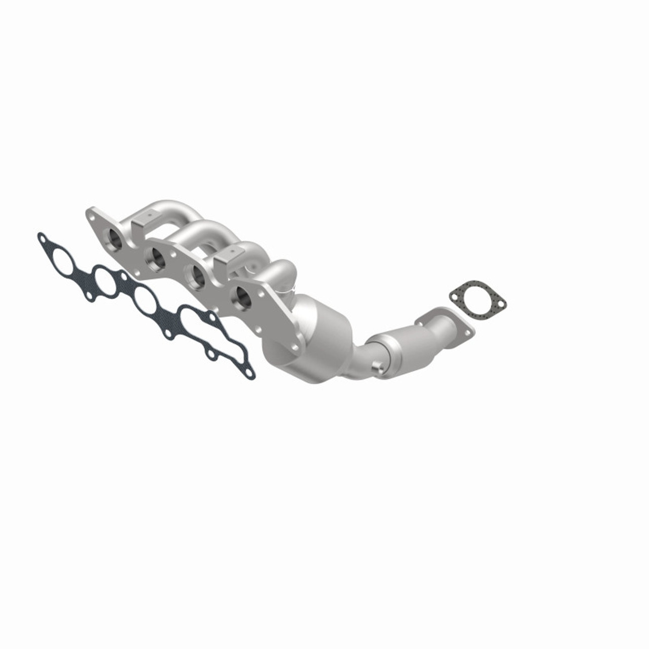 MagnaFlow Conv DF 05-06 Ford Focus 2.0L - 50391