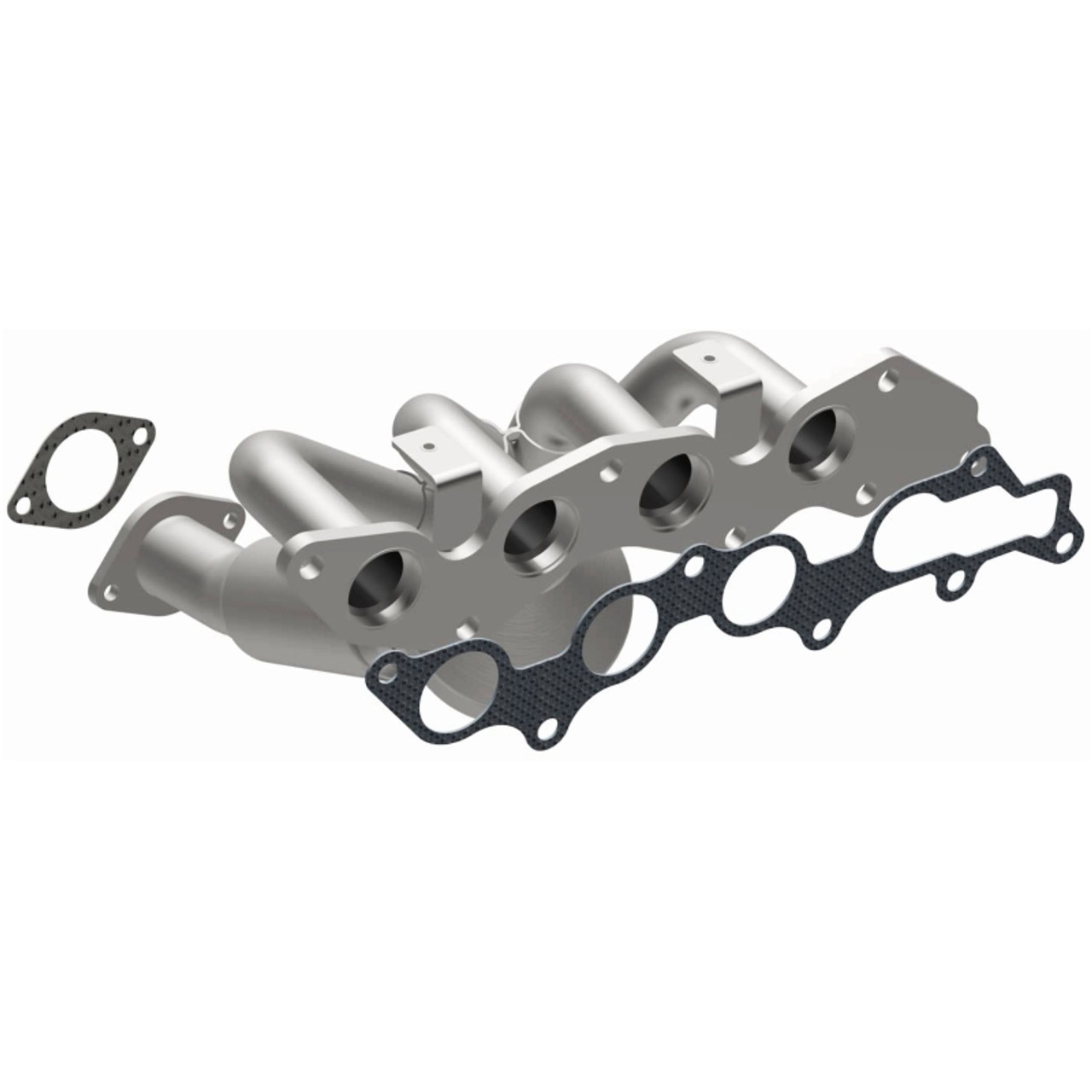 MagnaFlow Conv DF 05-06 Ford Focus 2.0L - 50391