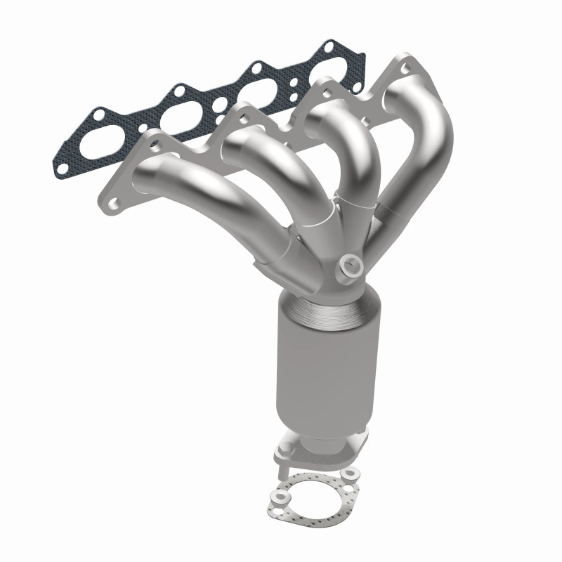 MagnaFlow Conv DF 05-08 Kia Sportage 2.0L - 50402