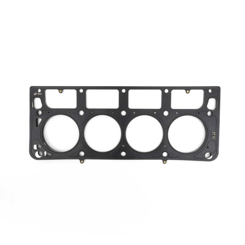 Cometic GM LS1 SB 3.910 inch Bore .030 inch MLS Head Gasket - C5475-030