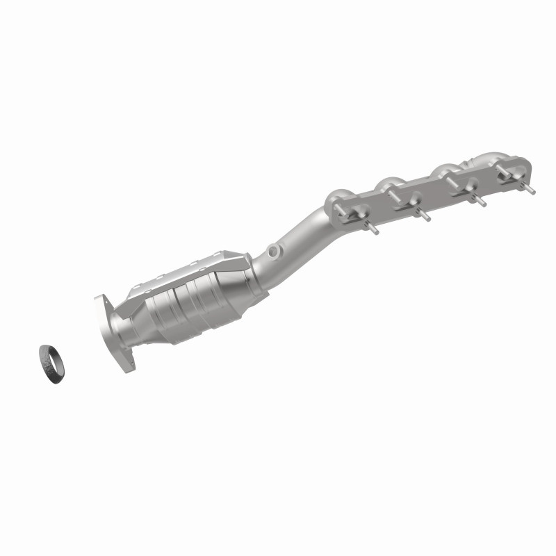 MagnaFlow Conv DF 06-09 Cadillac STS 4.4L Driver Side - 50433