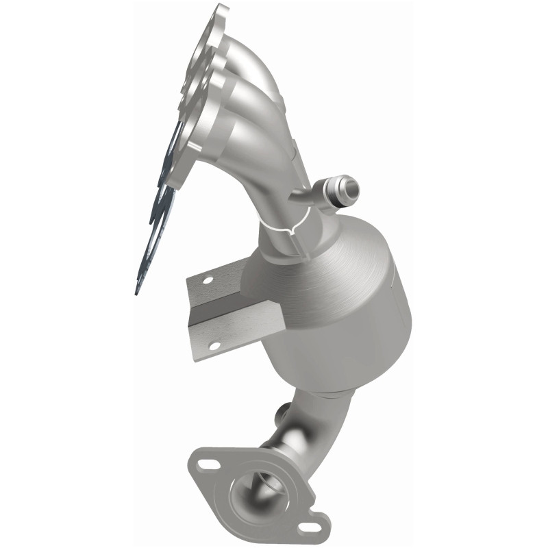 MagnaFlow Conv DF 2007 Mercury Milan 3.0L - 50460