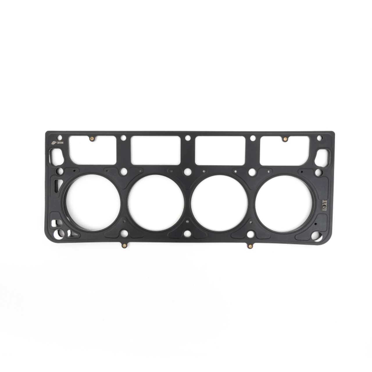 Cometic GM LS1 SB 3.910 inch Bore .036 inch MLS Head Gasket - C5475-036
