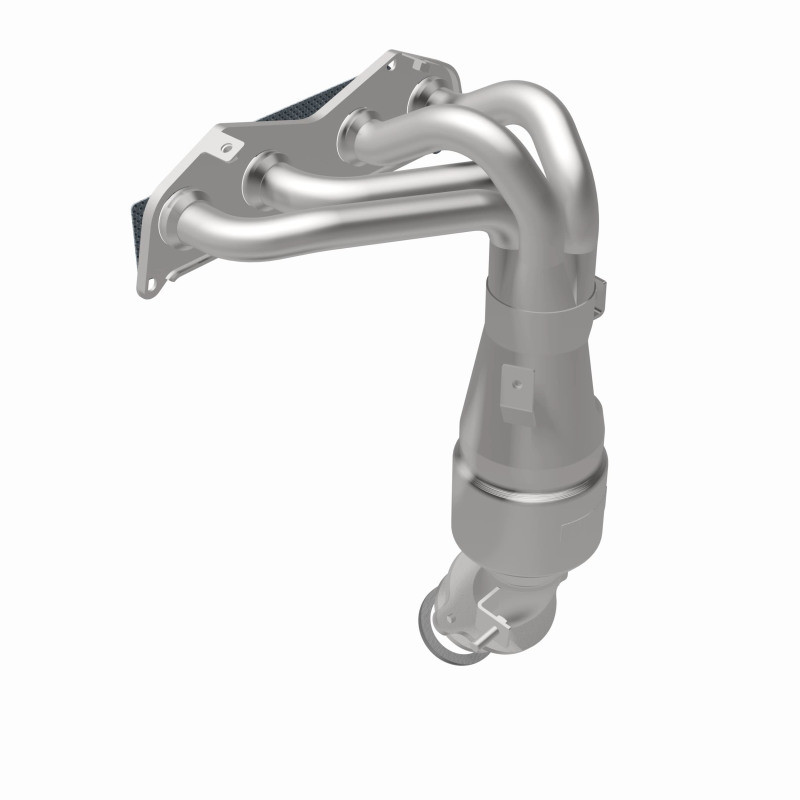 MagnaFlow Conv DF 06-08 Toyota RAV4 2.4L - 50467